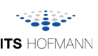 its-hofmann