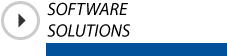 Software Solutions